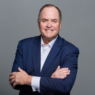 Elders Appoints John Talbot to Lead Commercial Real Estate Expansion